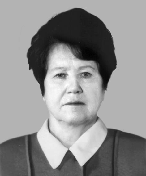 Ільченко